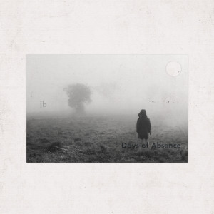ดาวน์โหลดและฟังเพลง From the First to the Last พร้อมเนื้อเพลงจาก Jon Björk