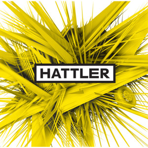 Listen to Assalamu Alaikum song with lyrics from Hattler