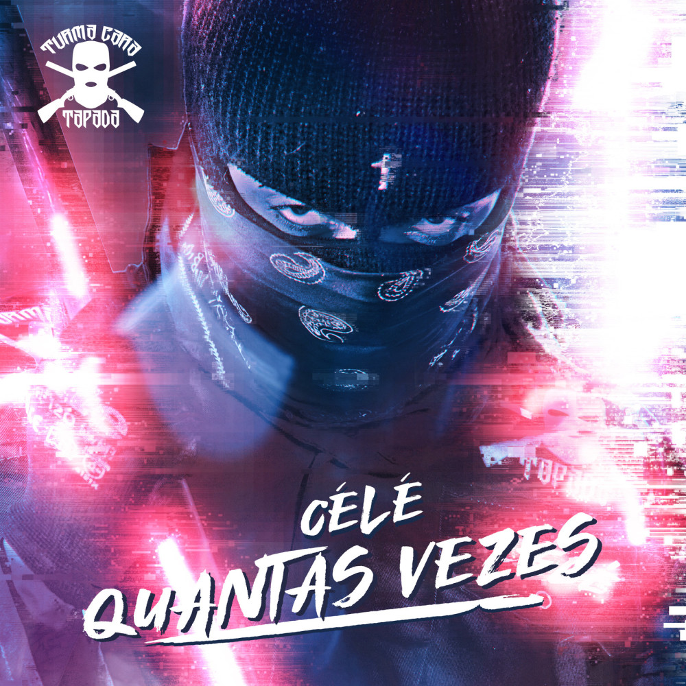 Quantas Vezes (Explicit)