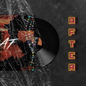 ดาวน์โหลดและฟังเพลง Хук (Explicit) พร้อมเนื้อเพลงจาก Af