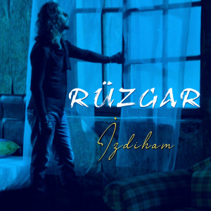 Dengarkan Dem lagu dari Rüzgar dengan lirik
