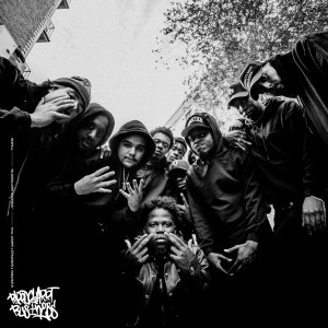 Dengarkan Bloodclarrt Business (Explicit) lagu dari Skiifall dengan lirik