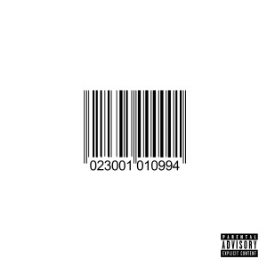 ดาวน์โหลดและฟังเพลง ¿Dónde Estás? (Explicit) พร้อมเนื้อเพลงจาก Ace Hitter