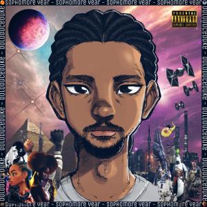 收聽DoloDuceDuke的Summer Fling (feat. KevinLivez|Explicit)歌詞歌曲