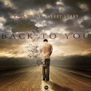 Listen to Back to You song with lyrics from King Taj