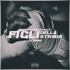 Figli della strada (Figli della strada) [Explicit] dari Filma