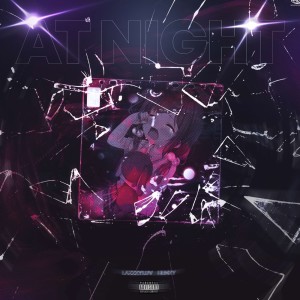 Album At Night (Explicit) from 