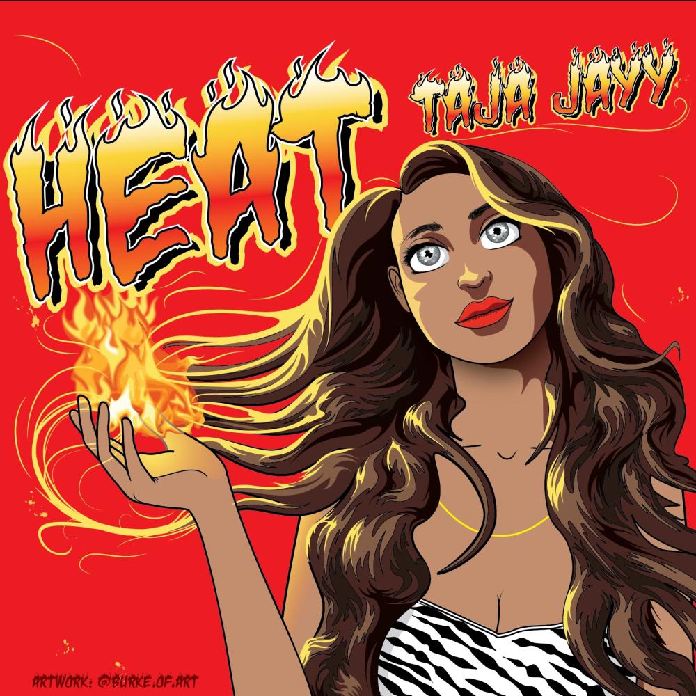 Heat