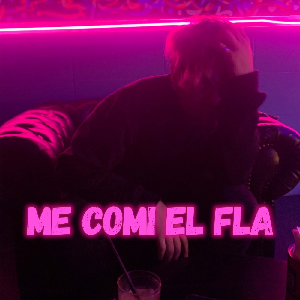 Me Comi el Fla