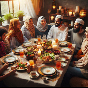 收聽Pingkaliwung的Berbuka puasa nikmat歌詞歌曲