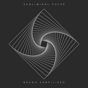 Subliminal Pulse dari Bruno Sanfilippo