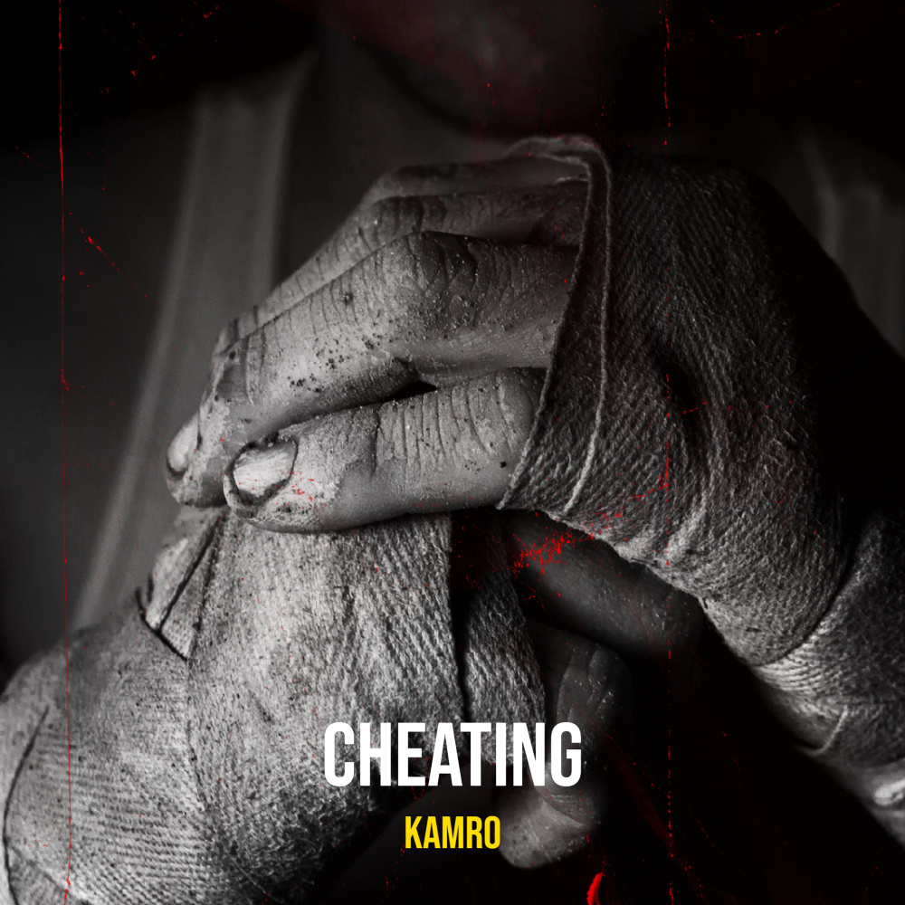 Cheating