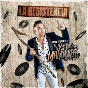 Listen to Songo Cerra'o (Bonus Track) song with lyrics from Yasser Ramos Y El Tumbao Mayombe