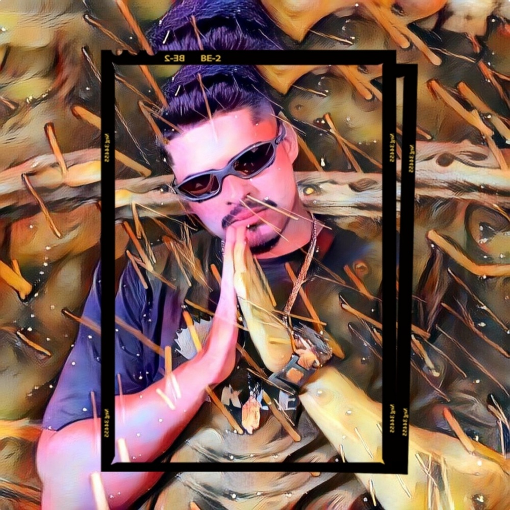 Deu Bom