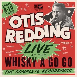 收聽Otis Redding的These Arms Of Mine (Live / Set 2 / Sunday, April 10, 1966)歌詞歌曲