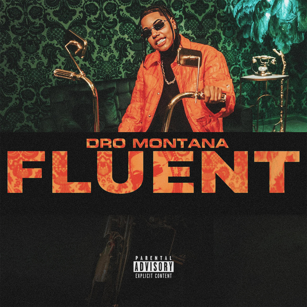Fluent (Explicit)