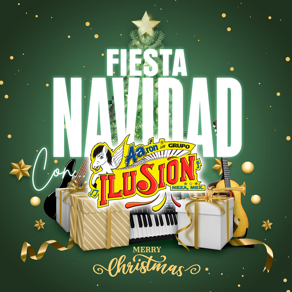 Navidad Sin Ti