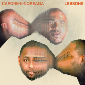 ดาวน์โหลดและฟังเพลง 7 Continents (Explicit) พร้อมเนื้อเพลงจาก Capone-N-Noreaga