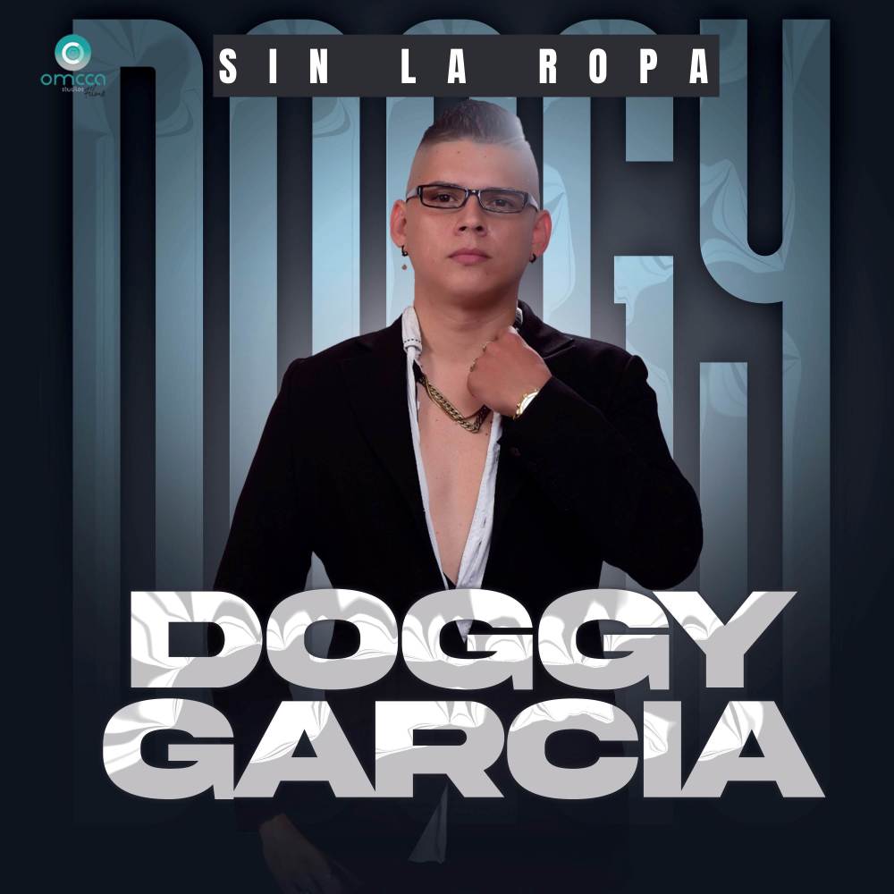 Sin La Ropa