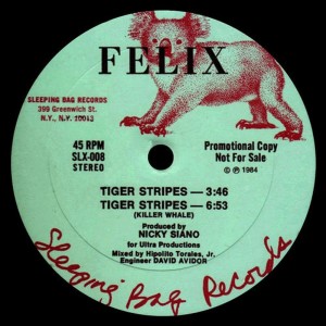 ดาวน์โหลดและฟังเพลง You Can't Hold Me Down (Edit) พร้อมเนื้อเพลงจาก Felix