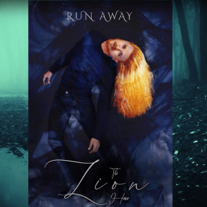 Listen to Run Away song with lyrics from The LION Here