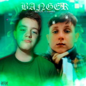 Listen to Banger (Explicit) song with lyrics from bayt0ff