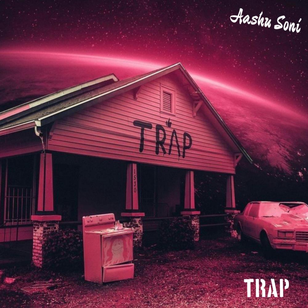 TRAP