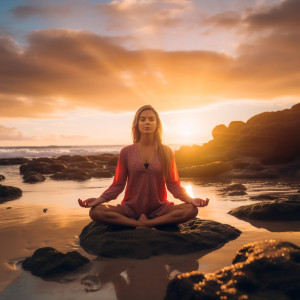 ดาวน์โหลดและฟังเพลง Epifanías Oceánicas Para Aprendizaje Eterno พร้อมเนื้อเพลงจาก Naturalis