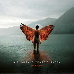 收听A Thousand Years Slavery的Up to Krubera歌词歌曲