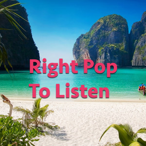 ดาวน์โหลดและฟังเพลง My Semptember Love พร้อมเนื้อเพลงจาก DAVID WHITFIELD