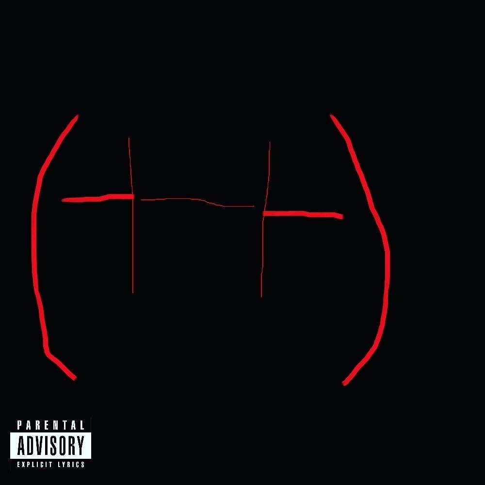 HEALTH (What I Need) (feat. triplesixdelete) (Redux) (Explicit)