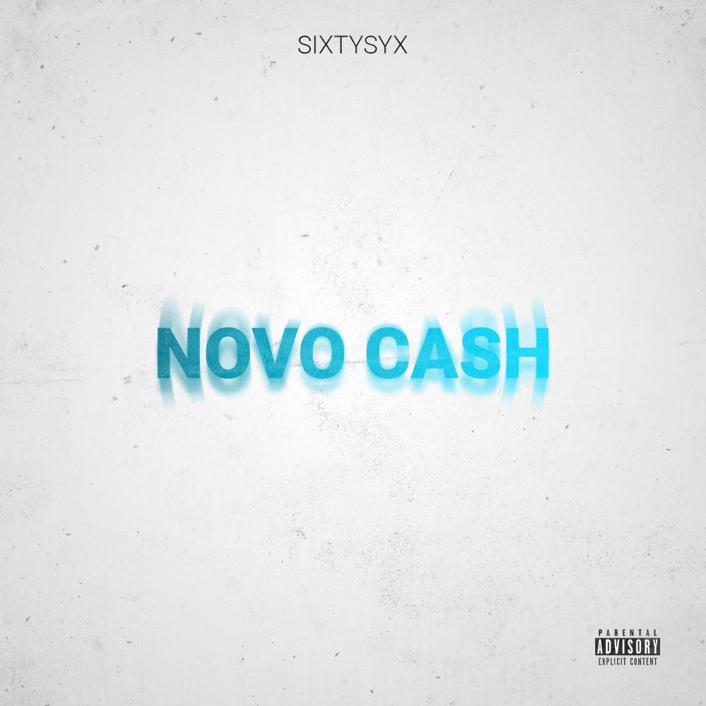 Novo Cash (Explicit)