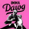 default album img
