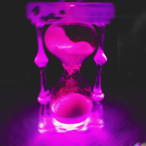 Dogo的專輯Yo Se la Verdad