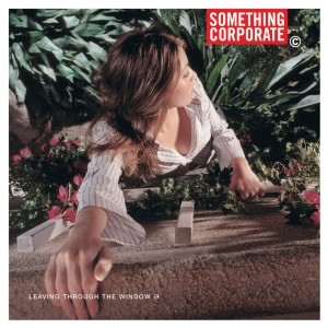 收聽Something Corporate的Good News (Album Version)歌詞歌曲