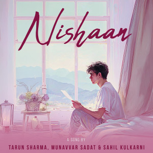 Sahil Kulkarni的專輯Nishaan