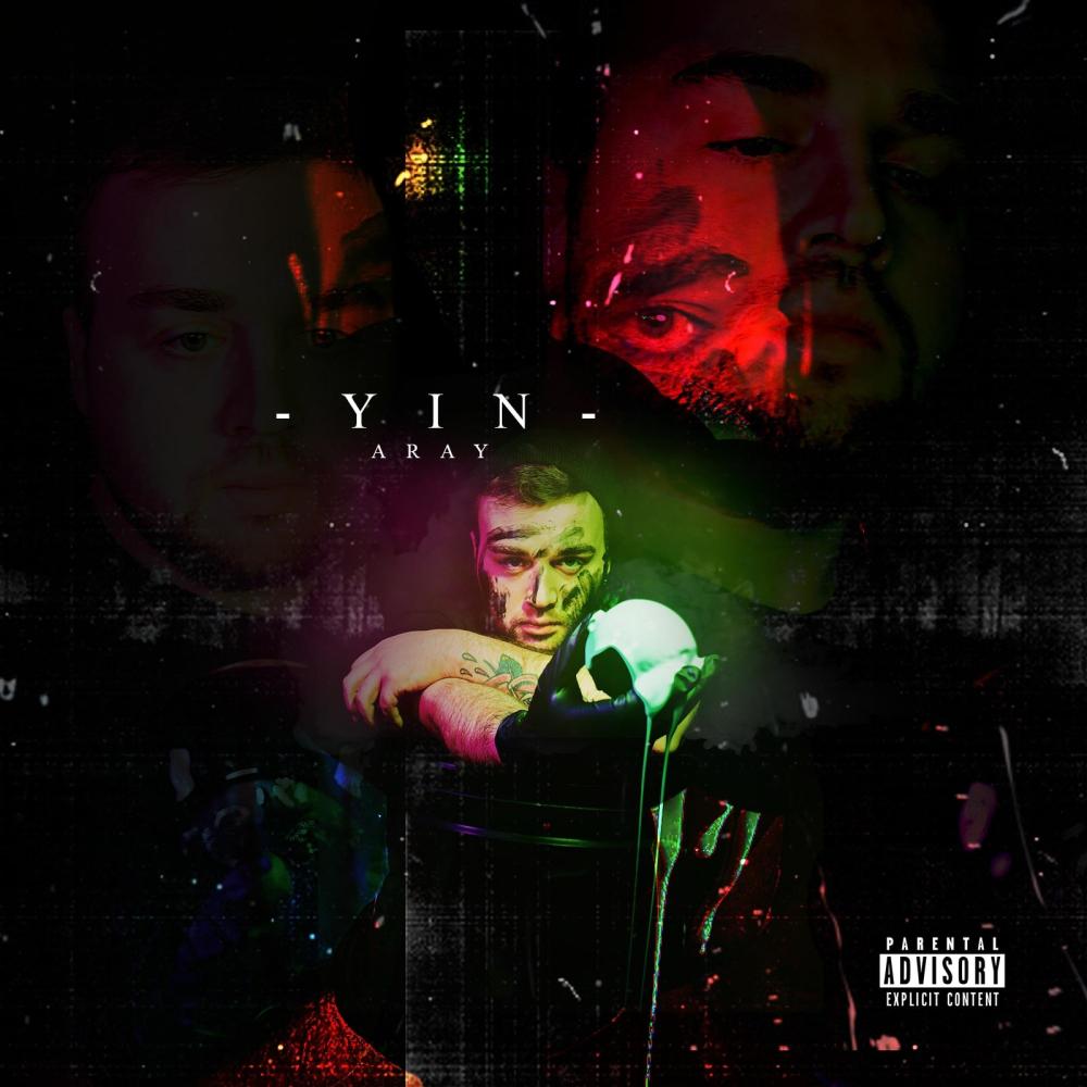 Time (Explicit)