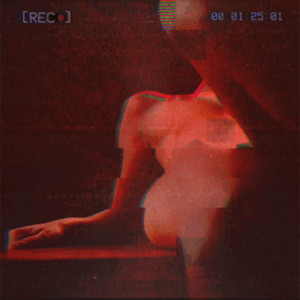 ดาวน์โหลดและฟังเพลง Role (Explicit) พร้อมเนื้อเพลงจาก Darrion Parker