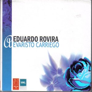 收聽Trío Rovira的A Evaristo Carriego歌詞歌曲