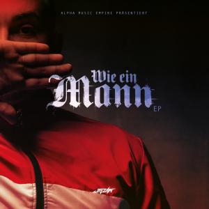 Dengarkan lagu Wie ein Mann (Explicit) nyanyian Jigzaw dengan lirik