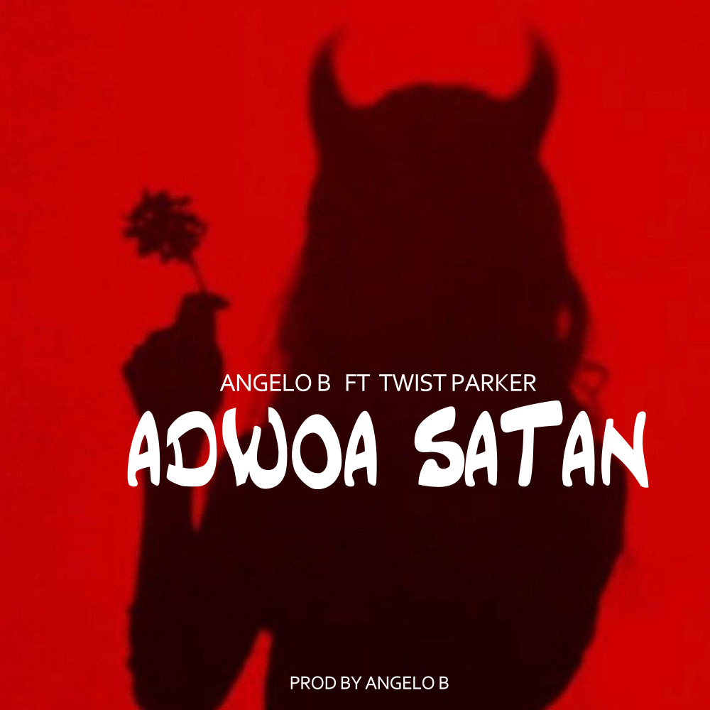 Adwoa Satan