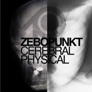 收聽Zebo Punkt的Physical歌詞歌曲