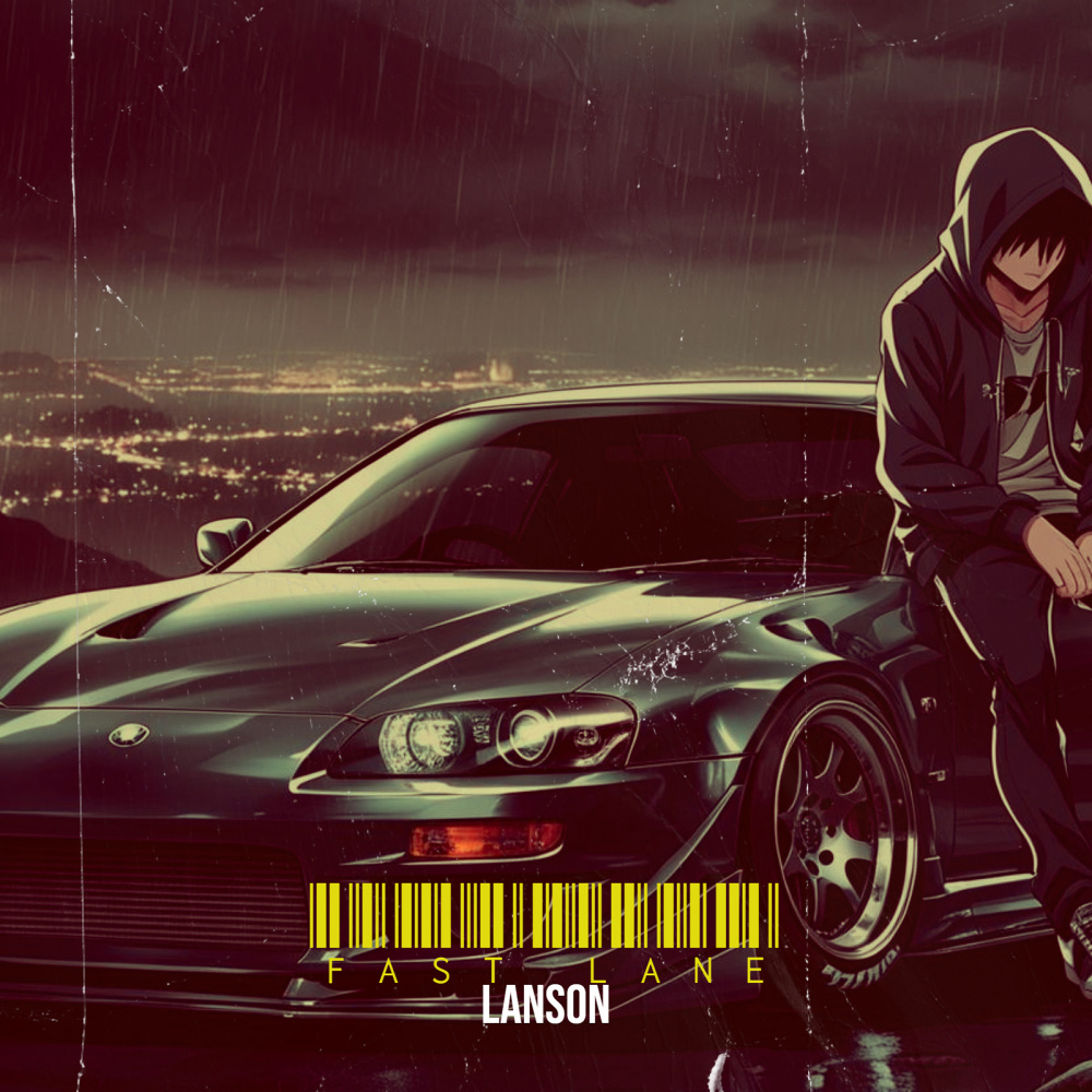 Fast Lane