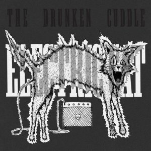 收聽The Drunken Cuddle的You Are Alone歌詞歌曲