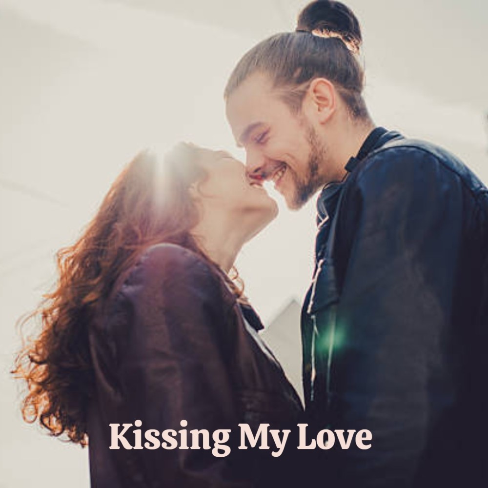 Language of Love