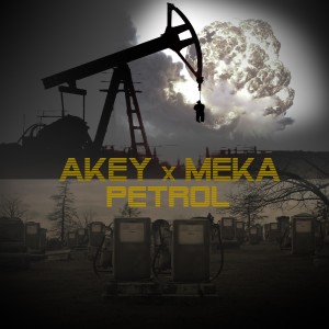 收聽Meka的Petrol (Explicit)歌詞歌曲