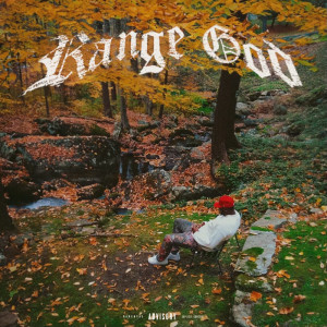 Album Range God (Explicit) from Chizz Capo