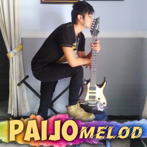 Listen to Cager song with lyrics from Paijo Melod