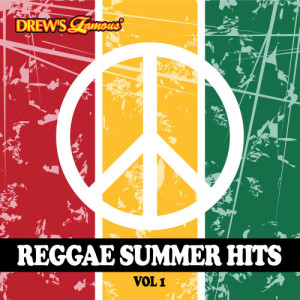 ดาวน์โหลดและฟังเพลง Rivers of Babylon พร้อมเนื้อเพลงจาก The Hit Crew