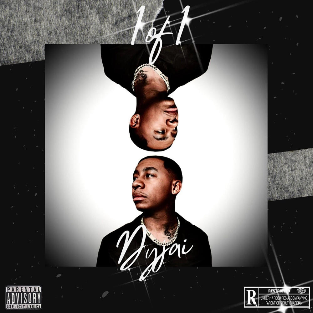 Humble But Still Cocky (feat. Hawgo & D-MO) (Explicit)